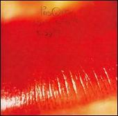 The Cure Album: “Kiss Me, Kiss Me, Kiss Me”
