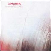 The Cure Album: “Seventeen Seconds”