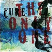 The Cure Album: “The Only One”