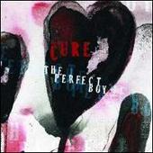 The Cure Album: “The Perfect Boy (Mix 13)”