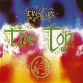 The Cure Album: “The Top (Remastered With Bonus Tracks)”