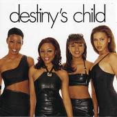 Destiny's Child Album: “Destiny's Child [Canada Bonus Tracks]”