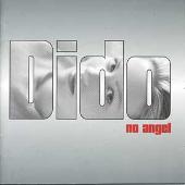 Disco de Dido: “No Angel [Import]”