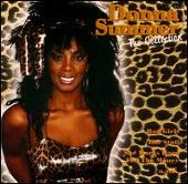 Donna Summer Album: “Collection”