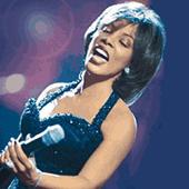 Donna Summer Album: “Worth It Collection”