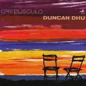 Duncan Dhu Album: “Crepúsculo/Crudités”