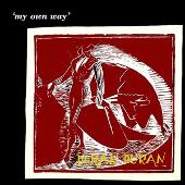 Duran Duran Album: “My Own Way: The Singles 81-85”