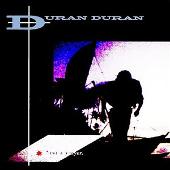 Duran Duran Album: “Save A Prayer : The Singles 81-85”