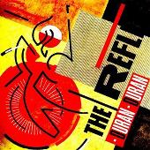 Duran Duran Album: “The Reflex: The Singles 81-85”