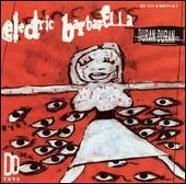 Duran Duran Album: “Electric Barbarella [US]”