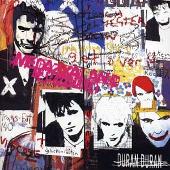 Duran Duran Album: “Medazzaland”
