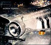 Duran Duran Album: “Pop Trash [Holland]”