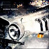 Duran Duran Album: “Pop Trash [Japan]”