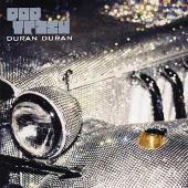 Duran Duran Album: “Pop Trash”