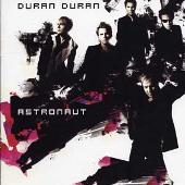 Duran Duran Album: “Astronaut”