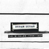 Duran Duran Album: “Singles Box '81 - '85”