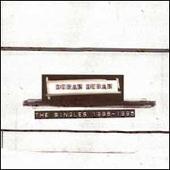 Duran Duran Album: “The Singles 86-95”