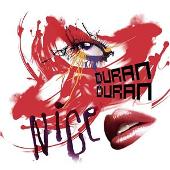 Duran Duran Album: “Nice”
