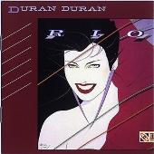 Duran Duran Album: “Rio (2001 Remaster)”