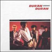 Duran Duran Album: “Duran Duran [2-CD/DVD]”