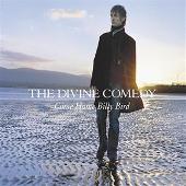 Disco de The Divine Comedy: “Come Home Billy Bird [CD #1]”