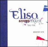 Elisa Album: “Soundtrack '96-'06”