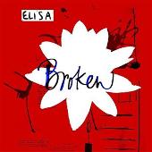 Elisa Album: “Broken”