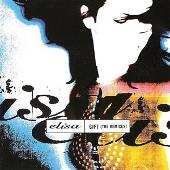 Elisa Album: “Gift: The Remixes”