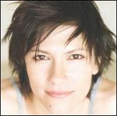 Elisa Album: “Dancing”