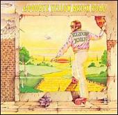 Elton John Album: “Goodbye Yellow Brick Road [Bonus Disc]”