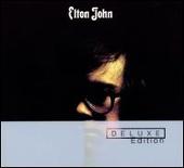 Elton John Album: “Elton John Deluxe Edition (2 CD Set)”