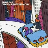 Disco de Embrace: “Drawn From Memory”