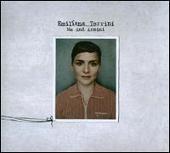 Emilíana Torrini Album: “Me And Armini”