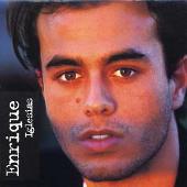 Disco de Enrique Iglesias: “Enrique Iglesias [1998]”