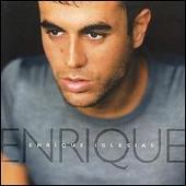 Enrique Iglesias Album: “Enrique [Bonus Disc]”