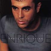Disco de Enrique Iglesias: “Enrique”