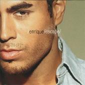 Enrique Iglesias Album: “Escape”