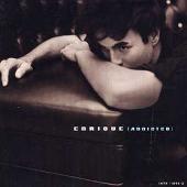 Enrique Iglesias Album: “Addicted”