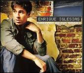 Enrique Iglesias Album: “Tired Of Being Sorry”