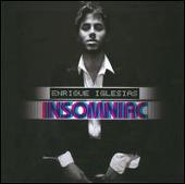 Disco de Enrique Iglesias: “Insomniac”