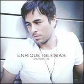 Enrique Iglesias Album: “Greatest Hits [Bonus DVD]”