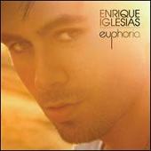 Enrique Iglesias Album: “I Like It”