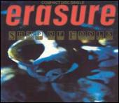 Erasure Album: “Ship of Fools”