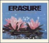 Erasure Album: “Drama! Remix”