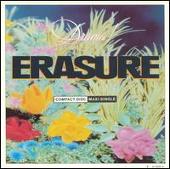 Erasure Album: “Drama! [#3]”