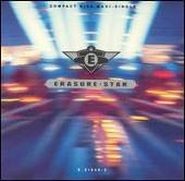 Erasure Album: “Star”