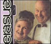 Erasure Album: “Am I Right?”