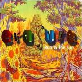Erasure Album: “Run to the Sun [#2]”