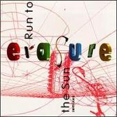 Erasure Album: “Run to the Sun [#3]”