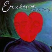 Erasure Album: “Rock Me Gently [US CD5/Vinyl Single]”